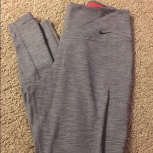 Women’s Nike Leggings
